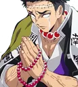 KNYgyoumeipray