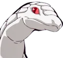 KNYsnek
