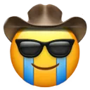 cryboy cryboy