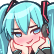 :expand39: Discord Emote