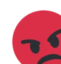 ANGERY
