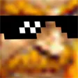 mccool
