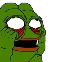 FeelsOmgMan