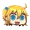 job_sofe_anime job_sofe_anime