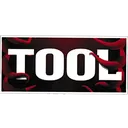 tool