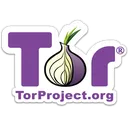 tor