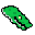 giantcrocodile