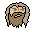 titan