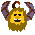 manticore
