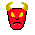 demon