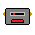killerrobot