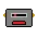 killerrobot