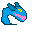 leviathan