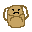 mutantbackpack