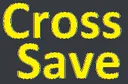 crosssave