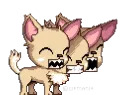hellhound