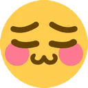 uwu