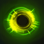 :frenzy: Discord Emote