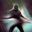 :phasing: Discord Emote