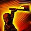 :onslaught: Discord Emote