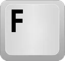 f_