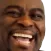 tyroneleaf