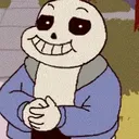 SmugSans