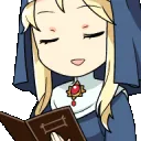 BibleReading BibleReading