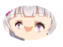 Yomemi_waah