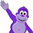 bogaHey bogaHey