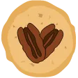 bogaPecan