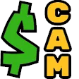 bogaScam