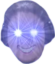 GOD