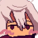 BossBlush