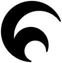 hqblack hqblack