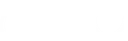 owo