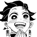 tanjibless