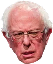 5061_bernie_sanders_upset