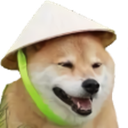 riceboye Discord emoji
