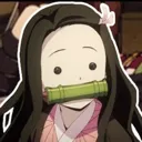emoji_3 emoji_3