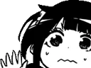 9peekzuki