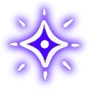 e_icon_star