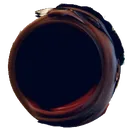 OMEGAHAHAA
