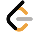leetcode