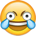 hehehe hehehe