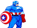 thumbsupcapt