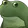frogstare