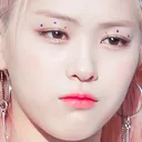 ryujingrump Discord Emoji