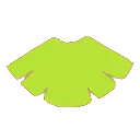 green_cape