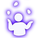 emote__04_winter_juggling